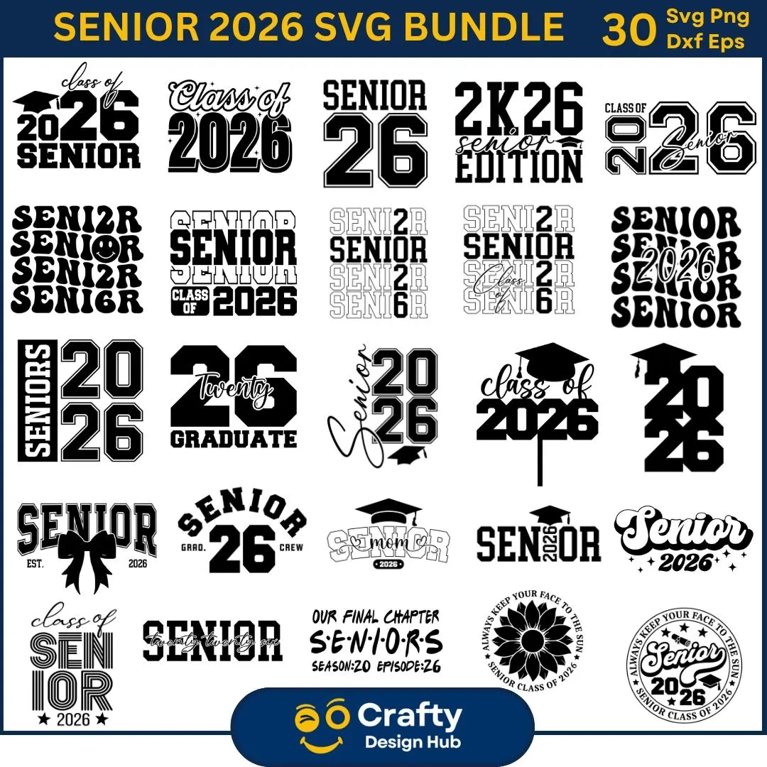Form 2026-26