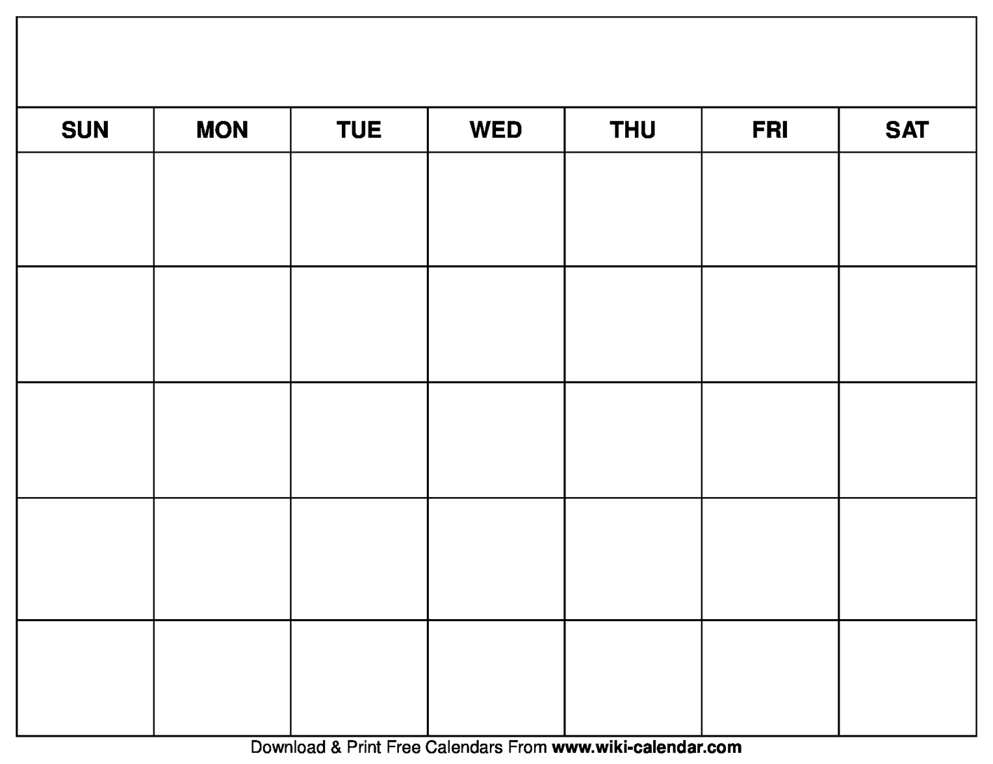 December 2026 Calendar Printable Wiki