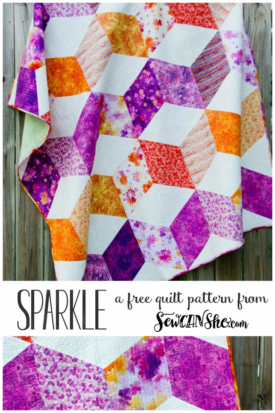 Free Printable Printable Quilt Templates