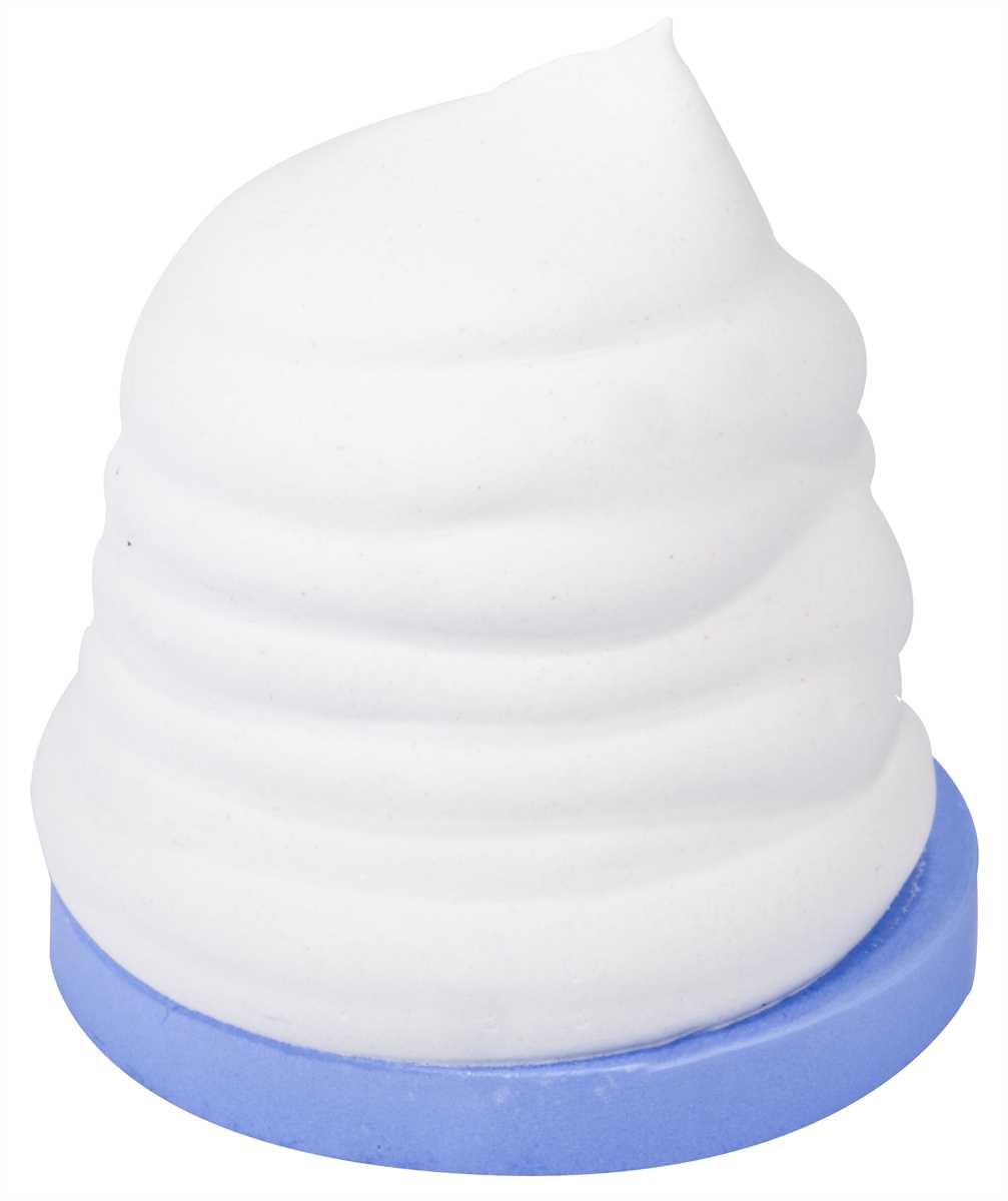 Sprint Natur Wei 5 Kg Artikulationsgipse Dentalgipse Klasse 4