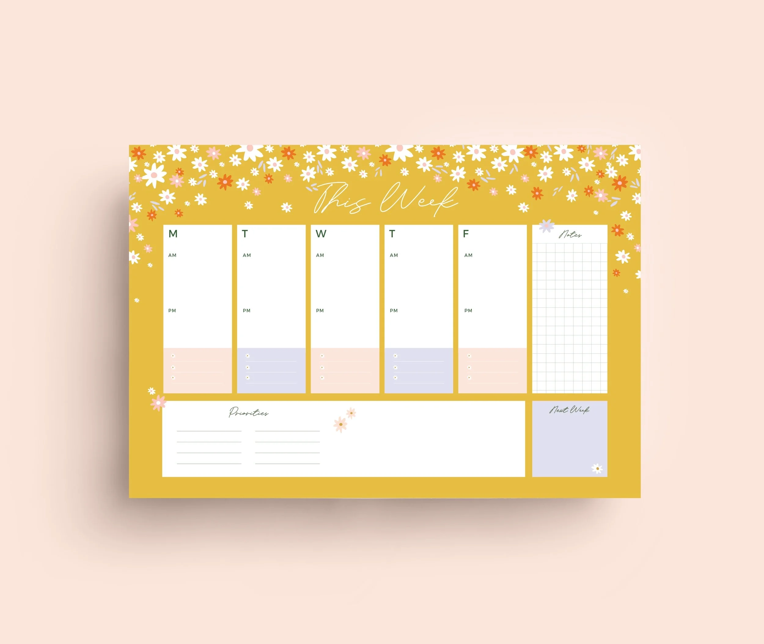 STATIONERY Sabrina J Cruz