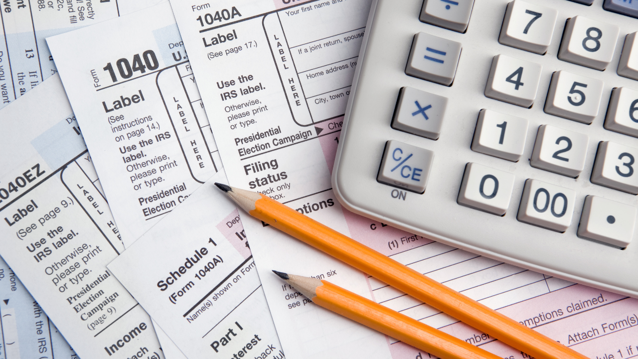 Things To Know About Lump Sum Payment Of Social Security Benefits 