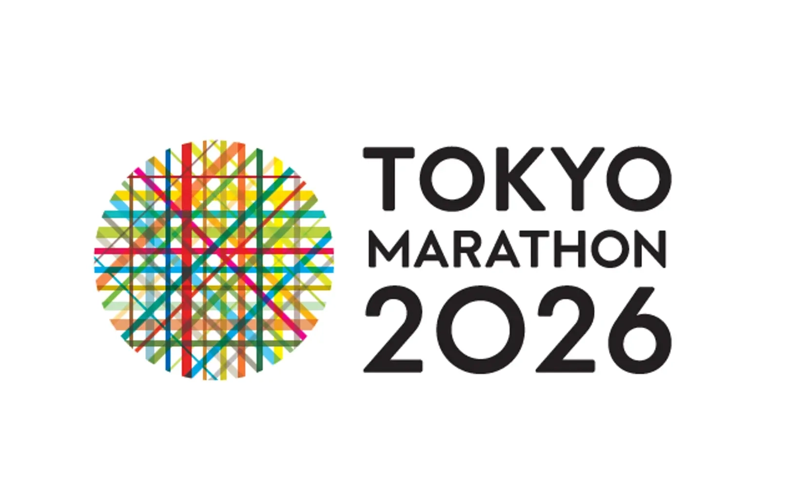 Target Form 10k 2026