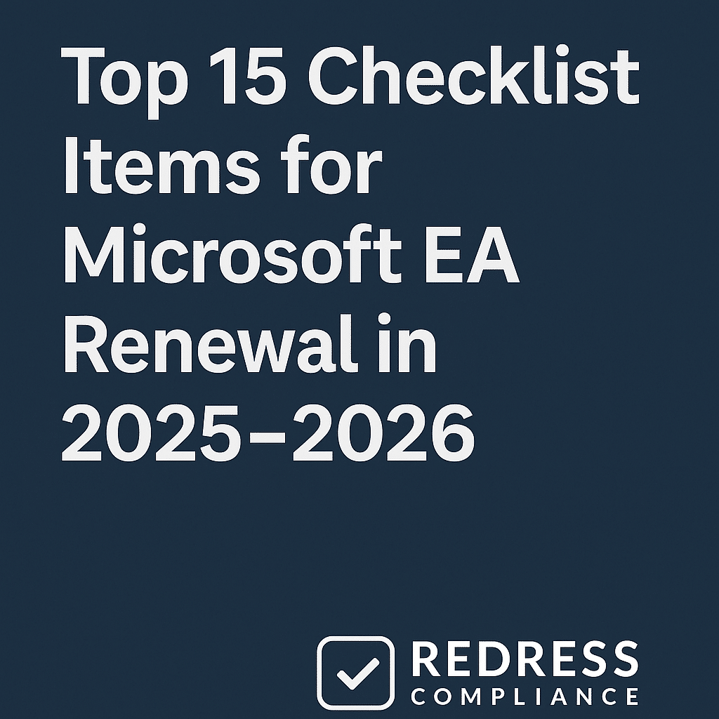 Ea Form Deadline 2026