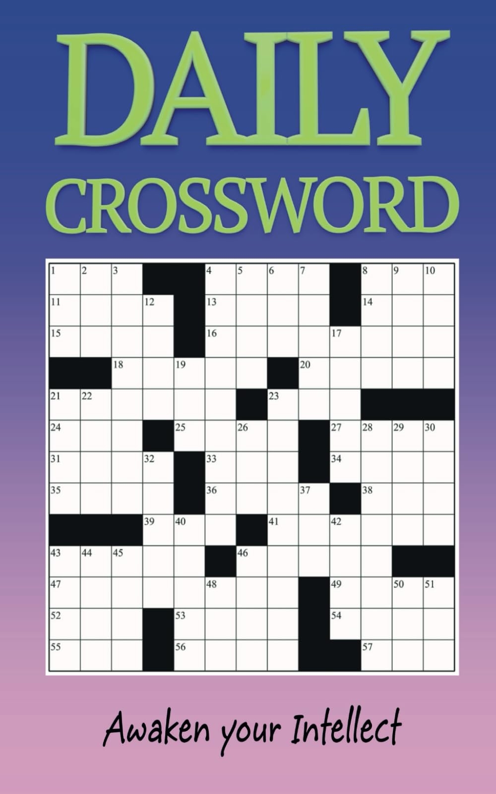 Printable Usa Today Crossword Puzzle Archives