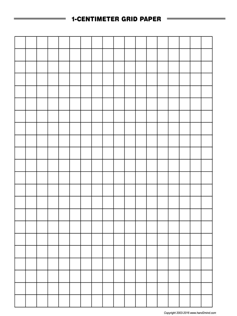 Virtual Graph Paper Fill Out amp Sign Online DocHub