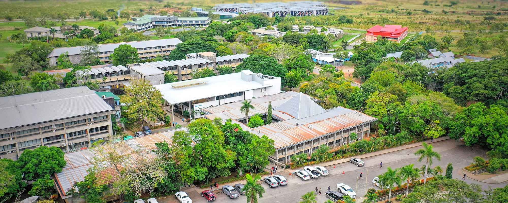 Welcome UPNG Portal
