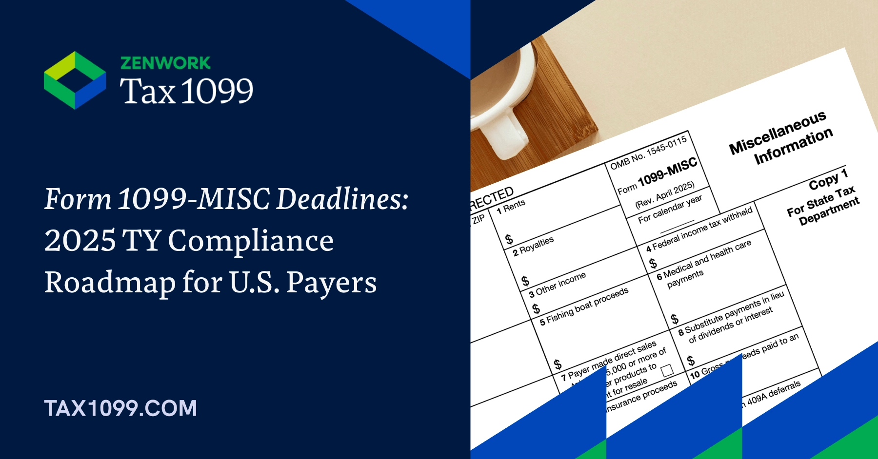 Louisiana 2026 Income Tax Forms