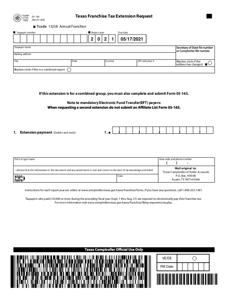 Irs Form 05-102 Instructions