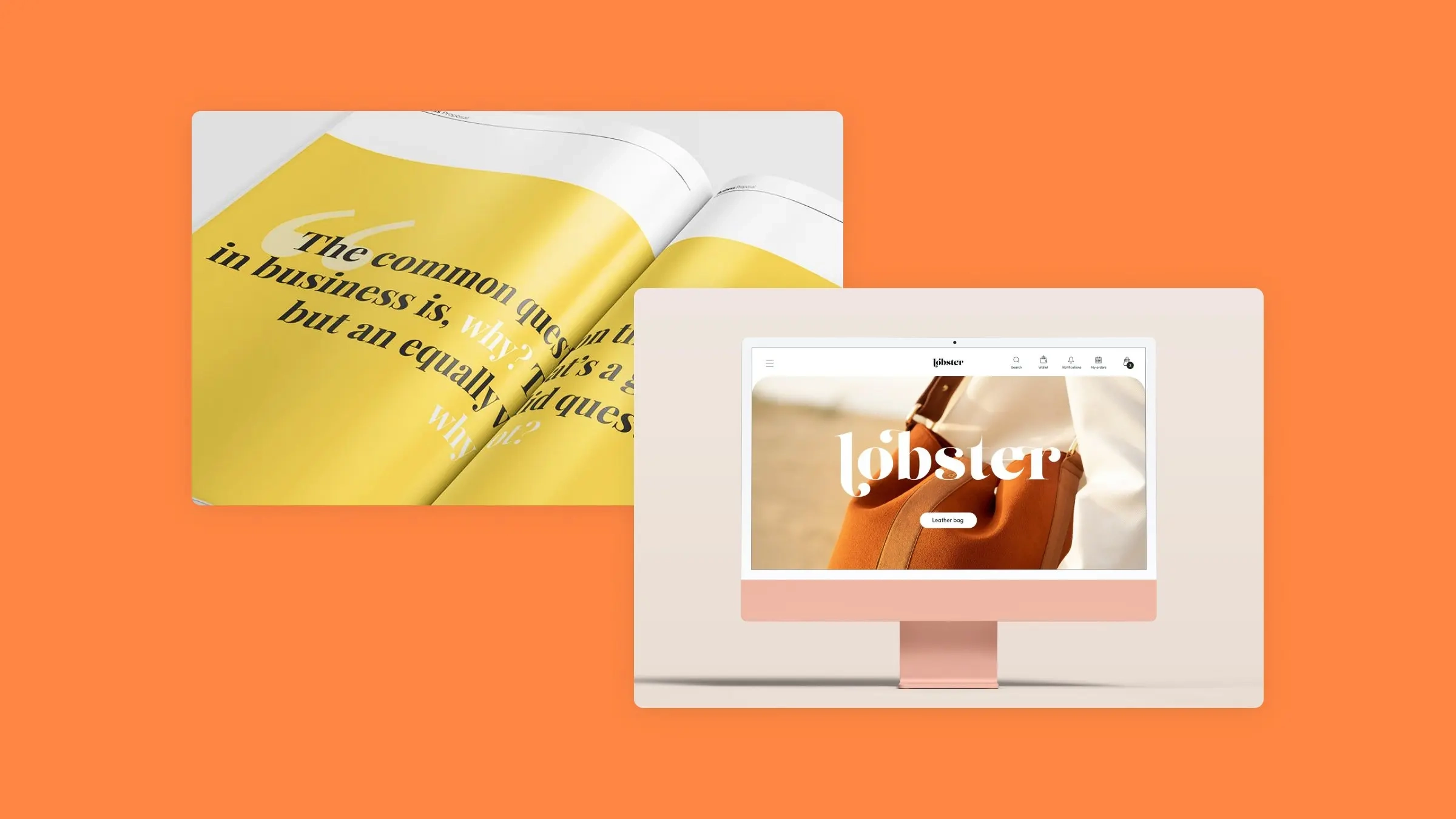 10 Best Graphic Design Templates 2025 Logos Mockups amp More 