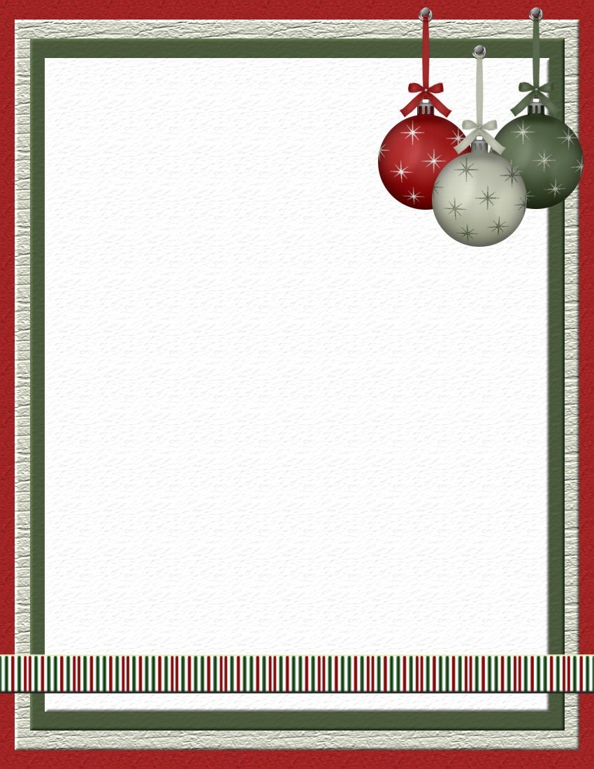 10 Christmas Ideas Christmas Projects Christmas Diy Holiday Crafts