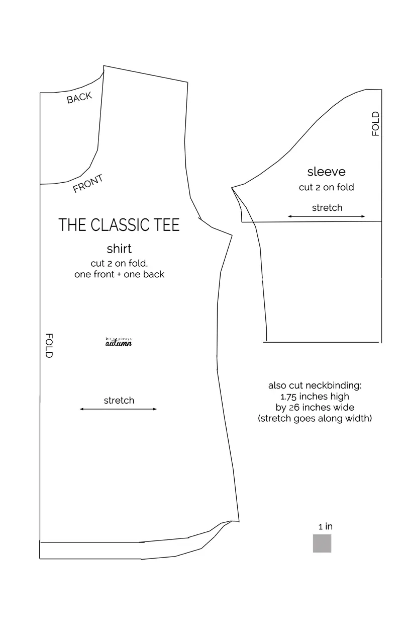 10 FREE Dress Patterns Madam Sew MadamSew