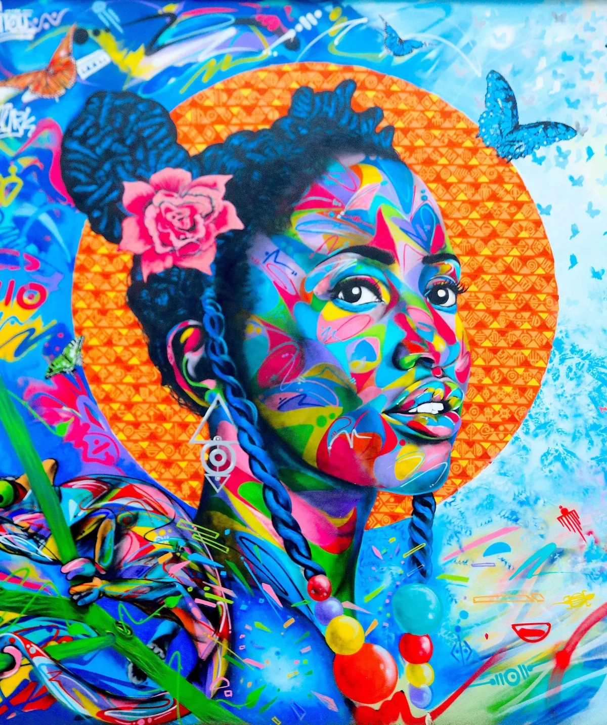 10 Free Modern Art Downloads To Print Nation Photo Lab