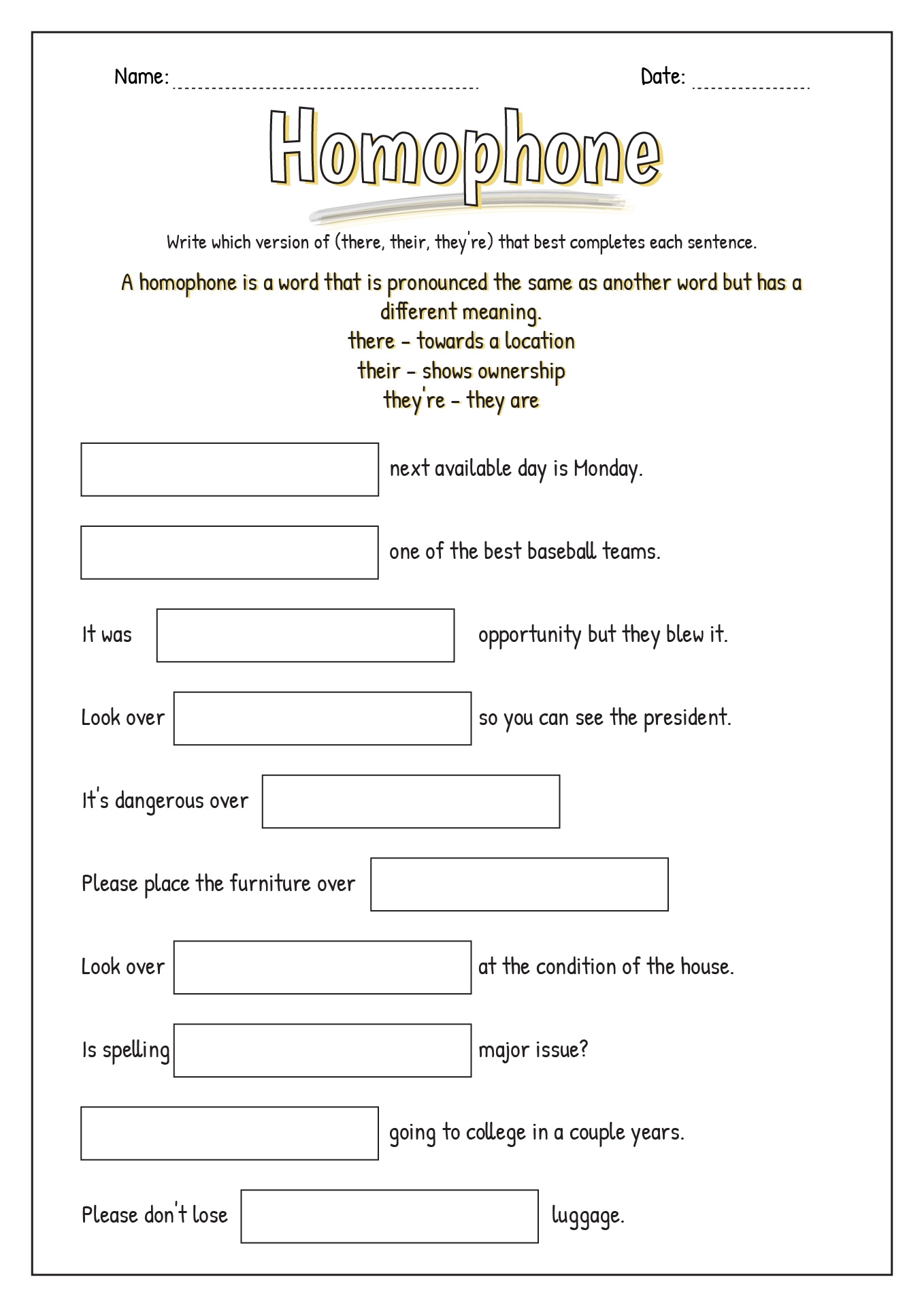 11 GED Reading Comprehension Worksheets Free PDF At Worksheeto