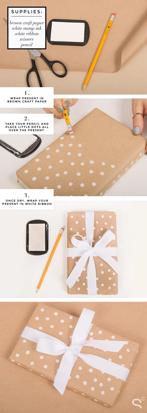 24 Creative Gift Wrapping Ideas For Any Special Occasion