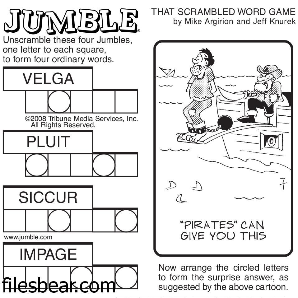 25 Jumbles Ideas Jumbled Jumbled Words Jumble Word Puzzle