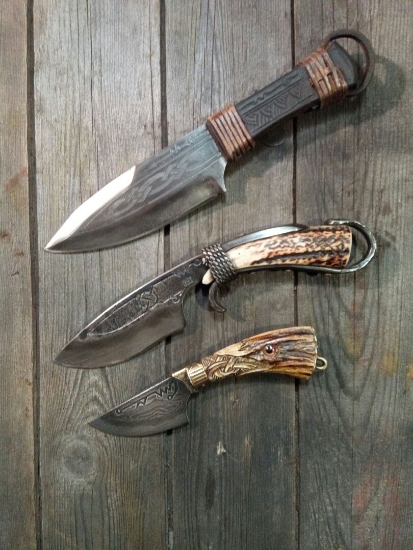 310 Unique Knife Designs Ideas In 2025 Knife Design Knife 
