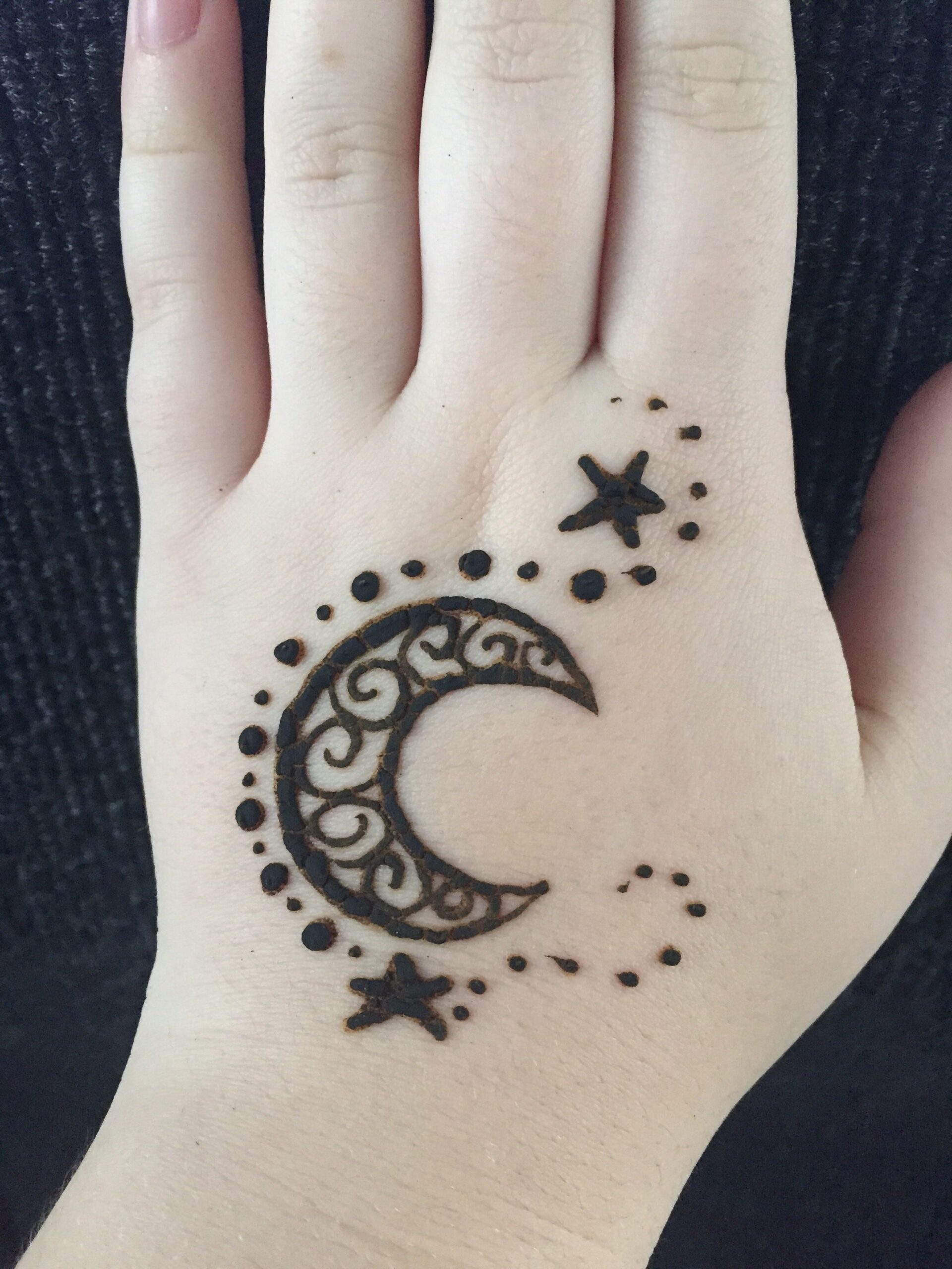 7 Kids Mehandi Ideas Mehndi Designs For Kids Henna Designs 