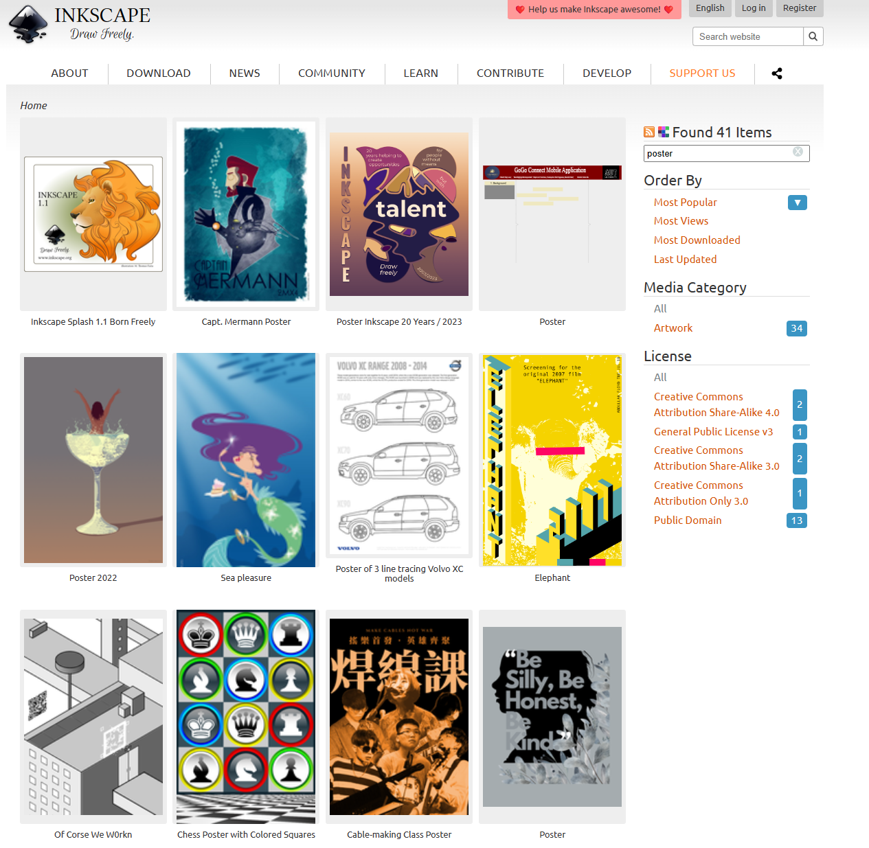 9 Best Poster Making Software In 2025
