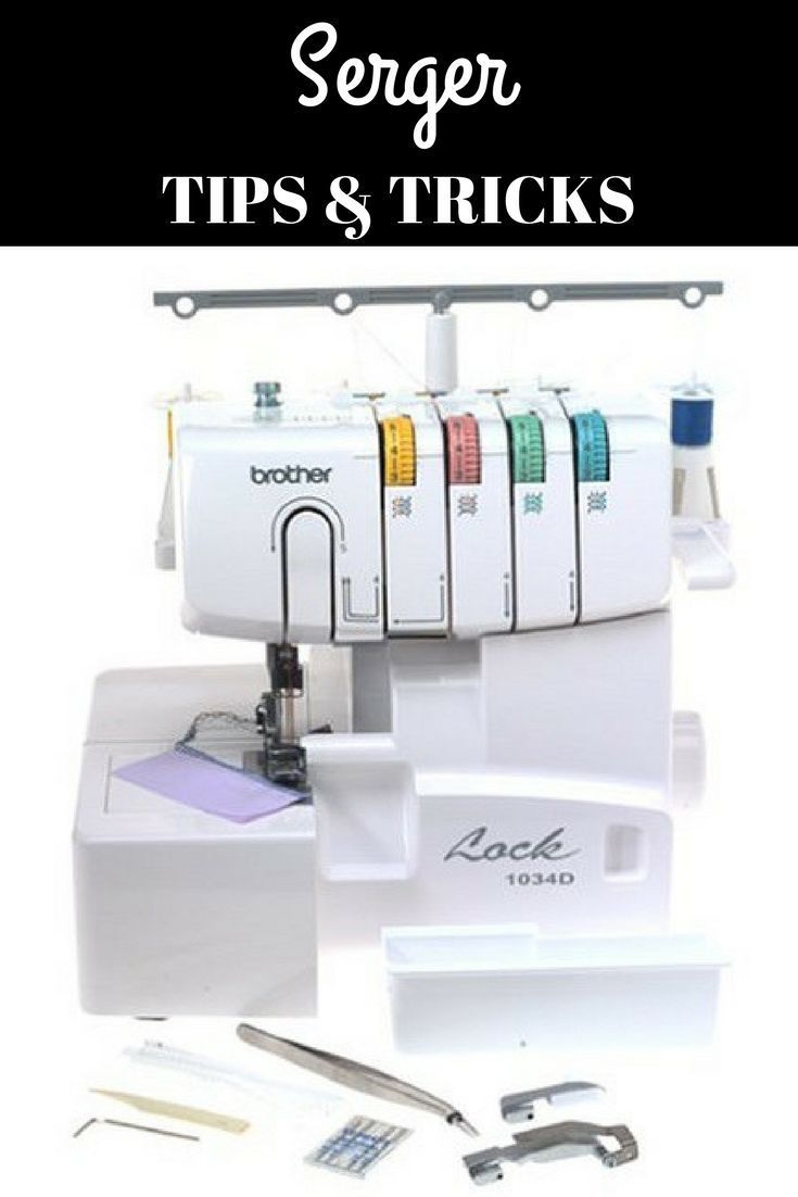 9 Printable Sewing Cheat Sheets For Sewing Organization