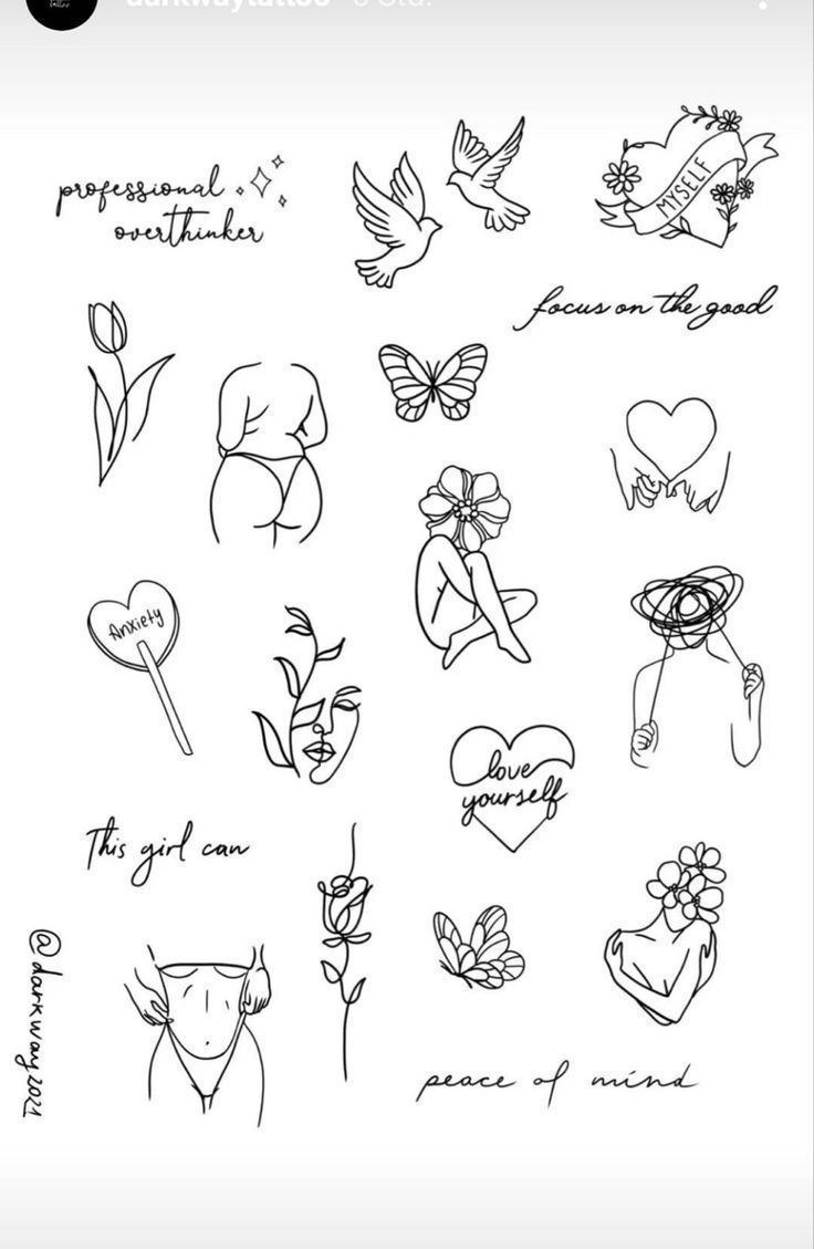 A Collection Of The Top Tattoo Wallpapers And Backgrounds 
