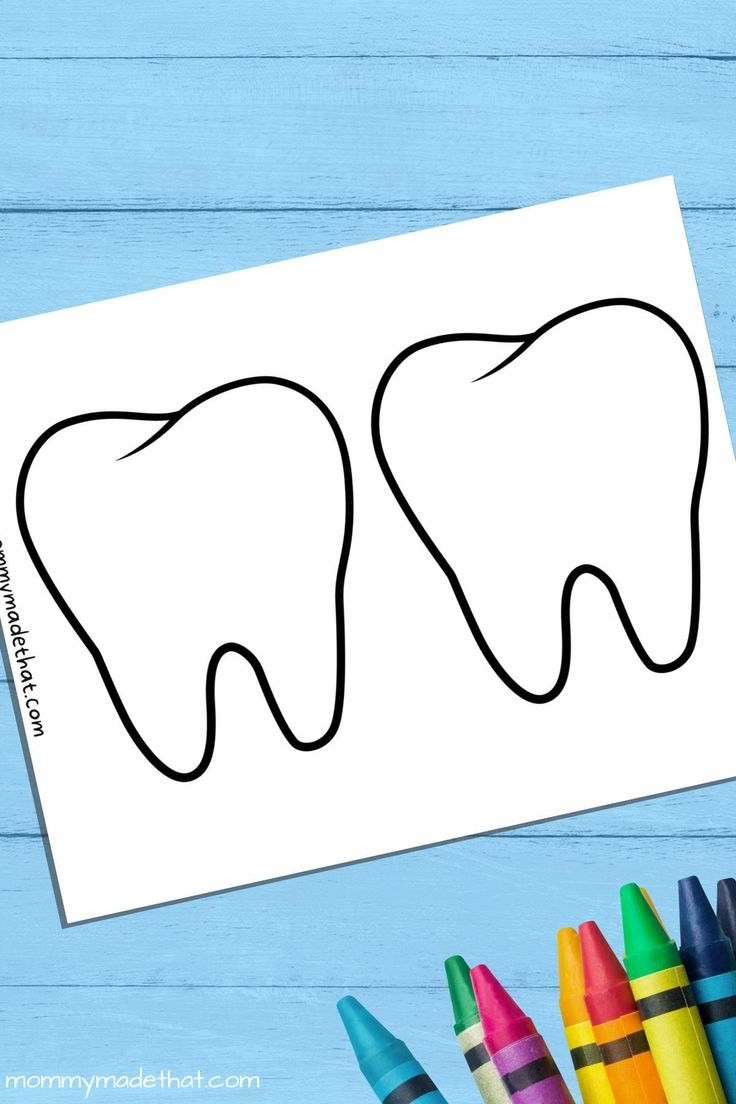 a guide to a brighter and healthier smile tips and tricks for