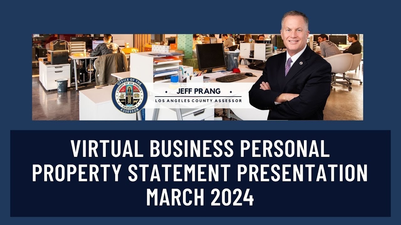 Deadline For Form 571-L