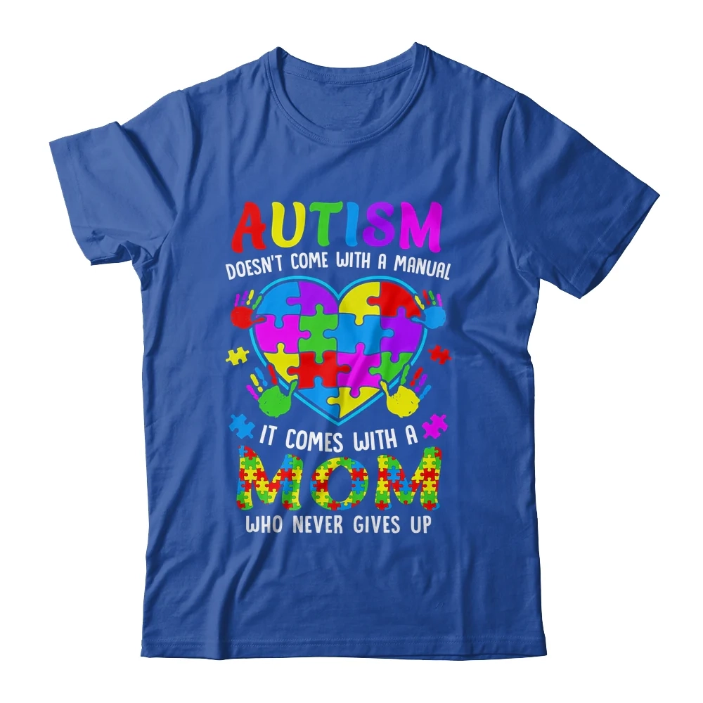 Autism Awareness Shirt Women Autism Mama Coquette T Shirt Autism 