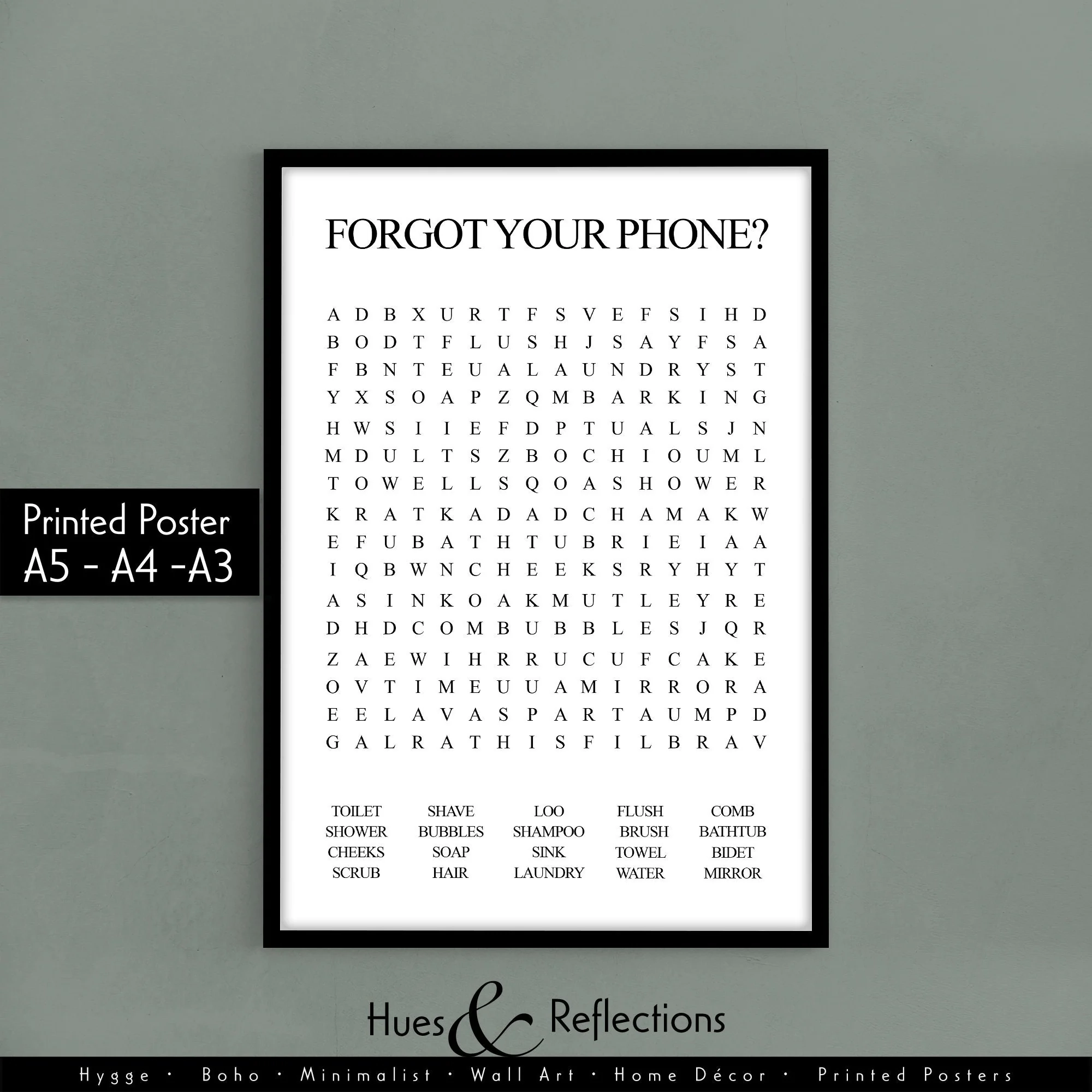 Crossword Mirror Uk Printable