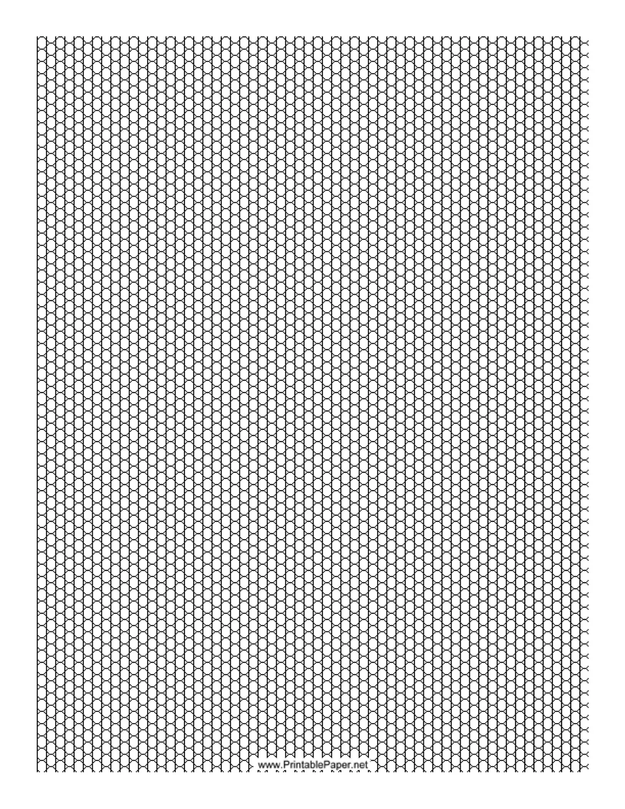 Free Printable Peyote Bead Patterns