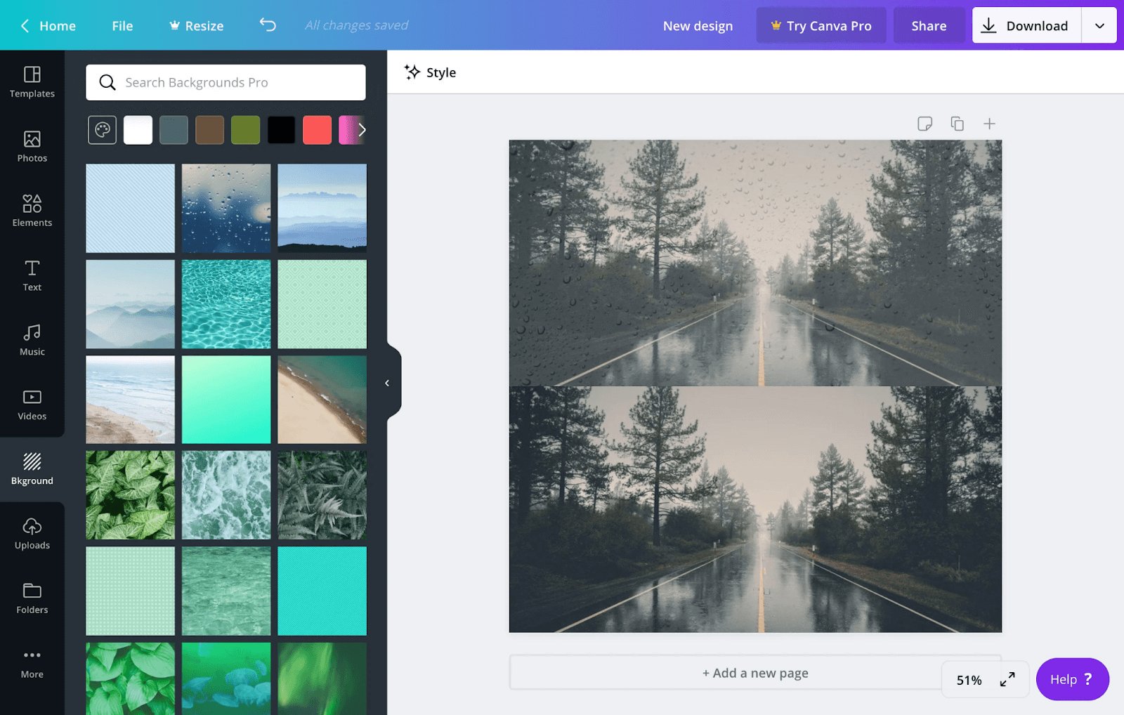 Best Free Graphic Design Software