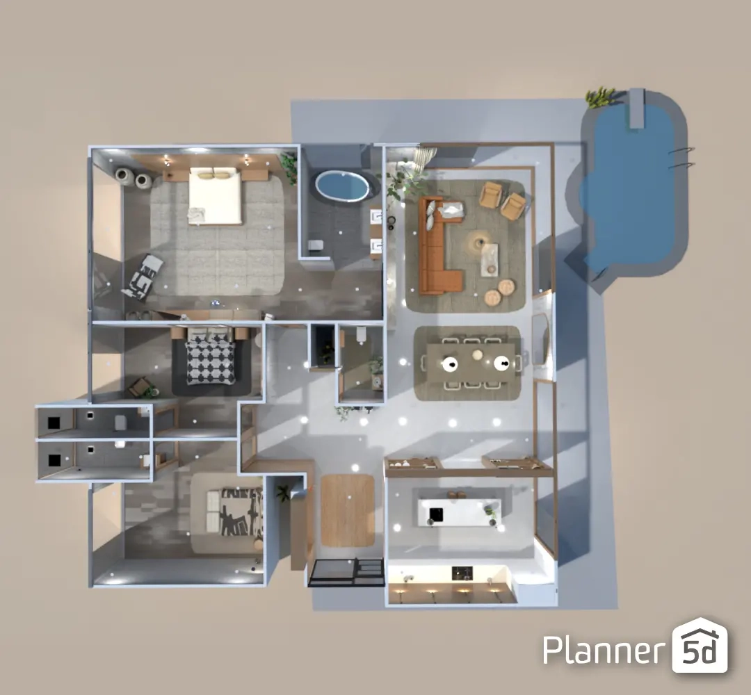 Best Interior Design Software In 2024