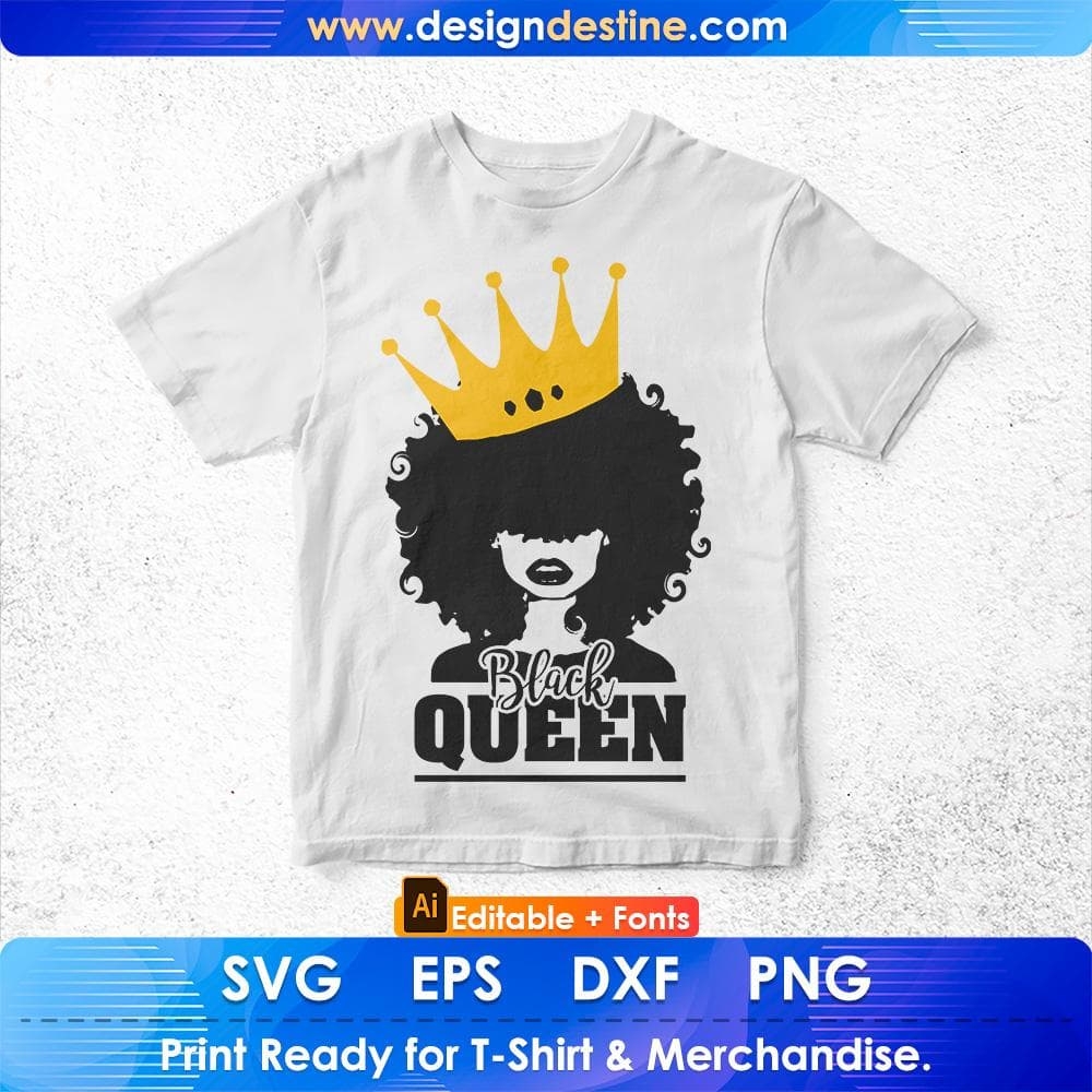Printable Shirt Designs