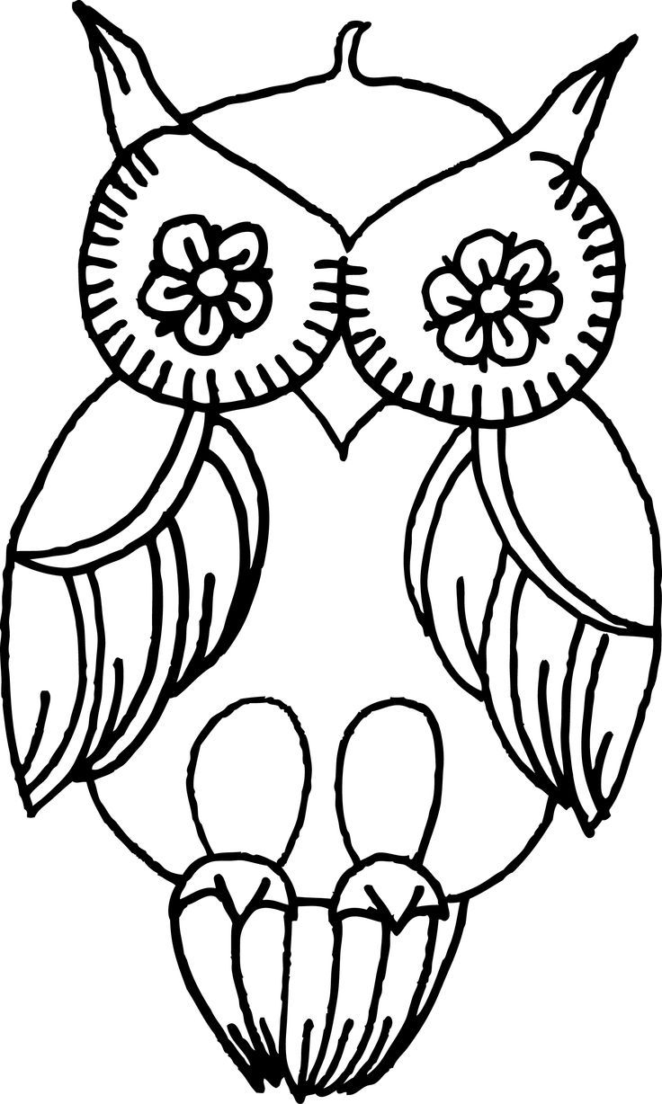Free Printable Wood Burning Designs