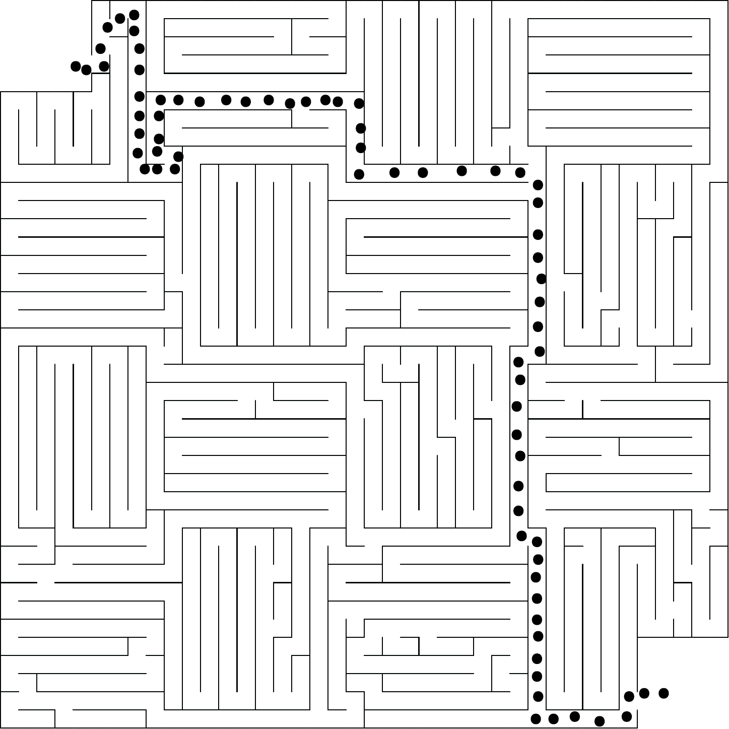 Brain Teasers Worksheet XVI Student Handouts