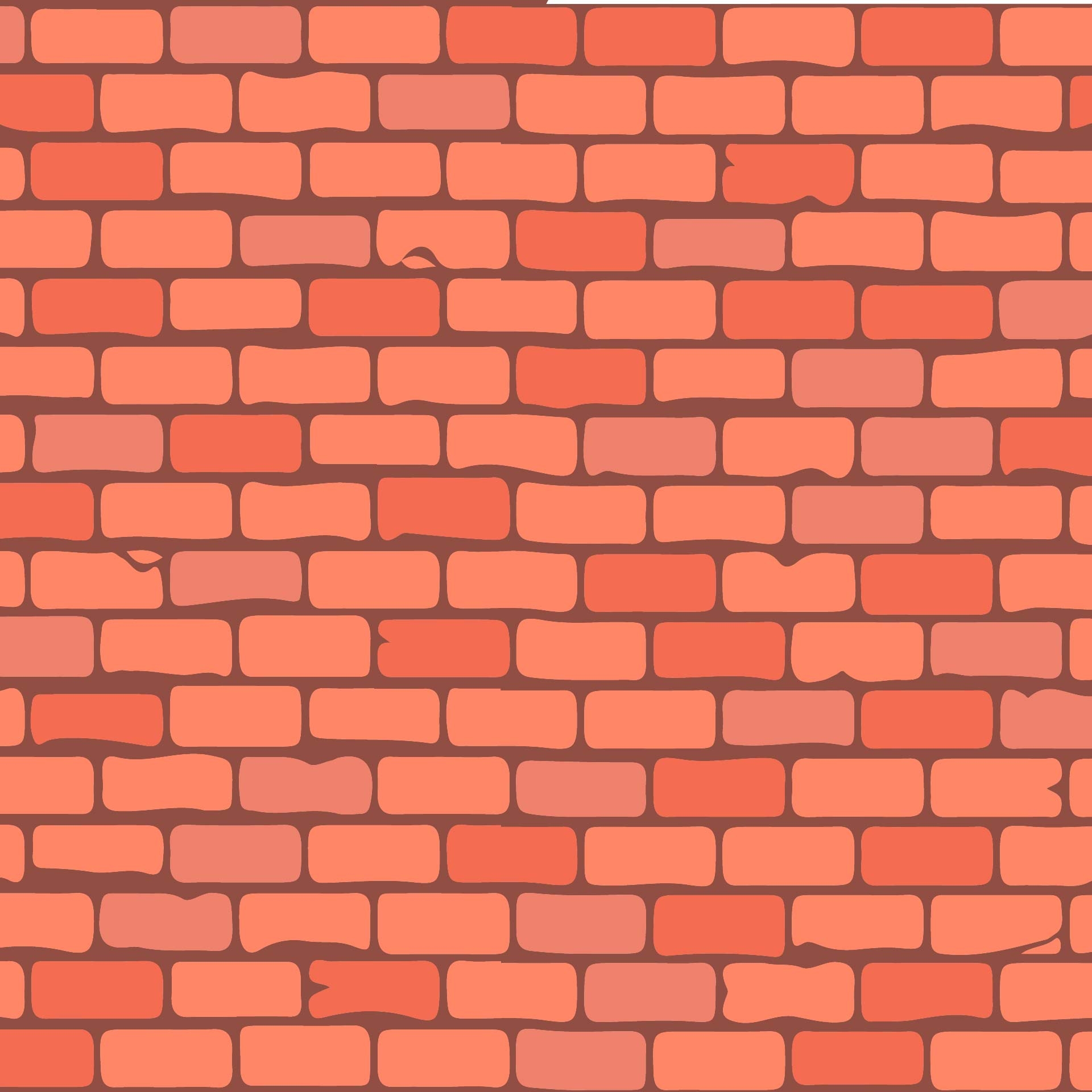 Fireplace Template Printable