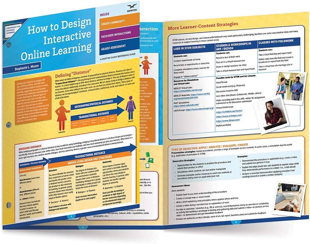 How To Design Classes Book