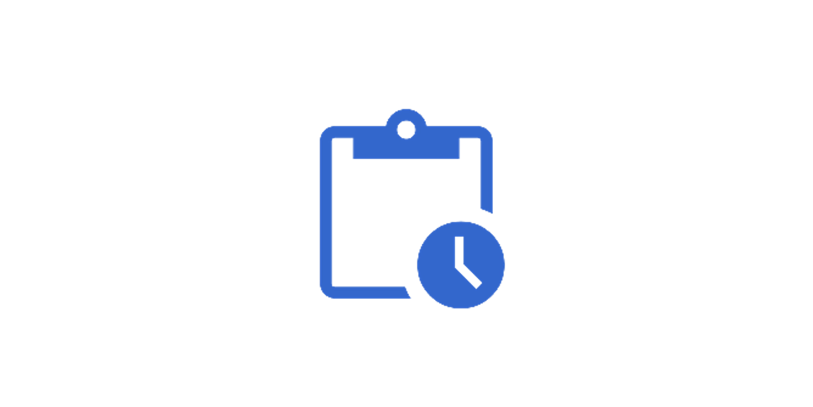 Calendar Deadlines Resources Total Business Care LLC