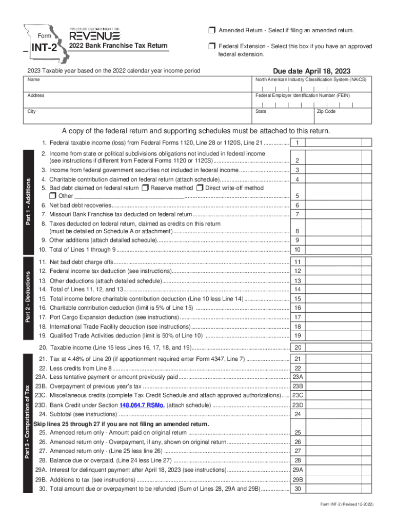 Civpen Form Irs Printable
