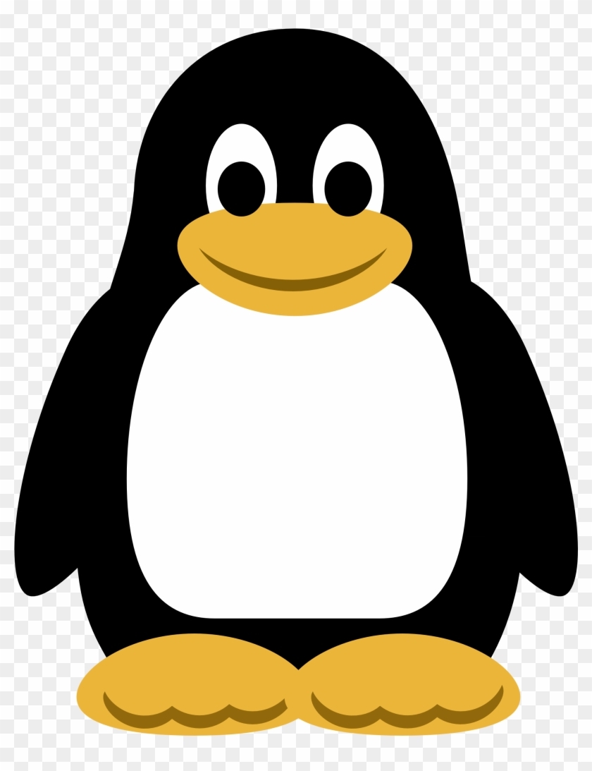 Clipart Of Penguins Penguin Clip Art Printable Free Penguin Clip 