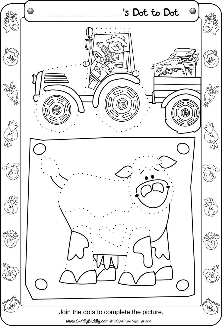 Crafts Actvities And Worksheets For Preschool Toddler And Kindergarten