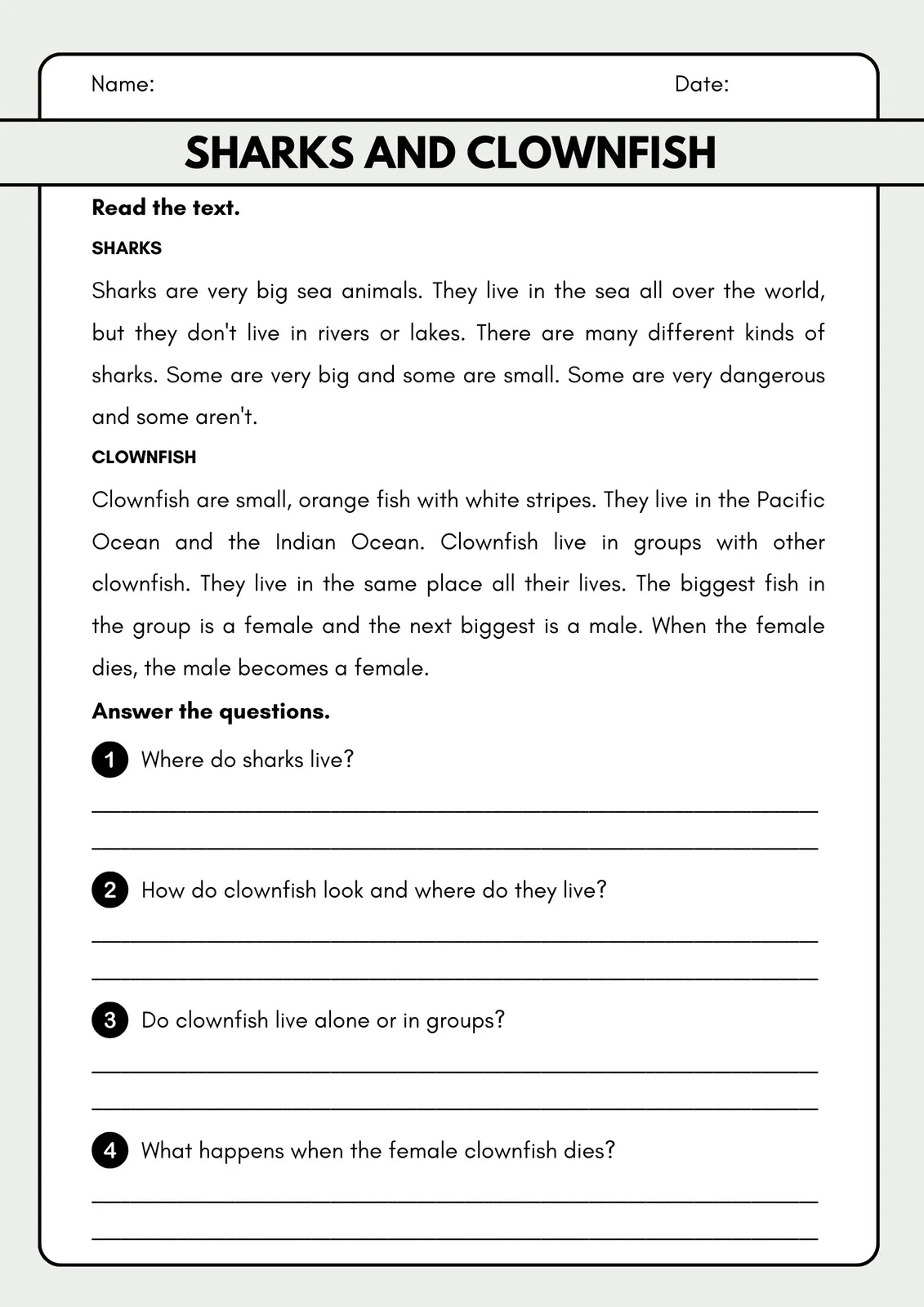 Customize 513 Reading Comprehension Worksheets Templates Online 