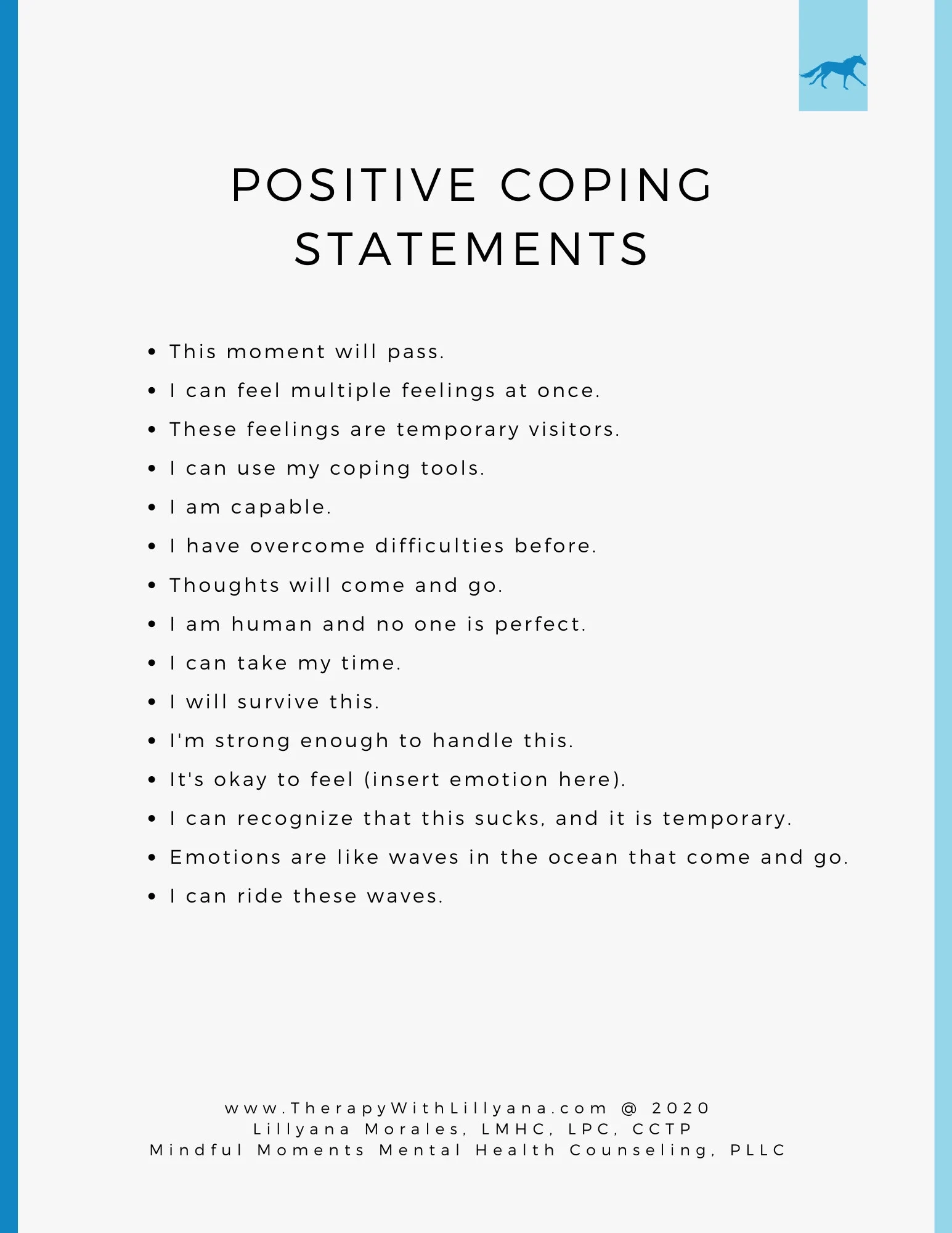 Dbt Printable Worksheets Distress Tolerance