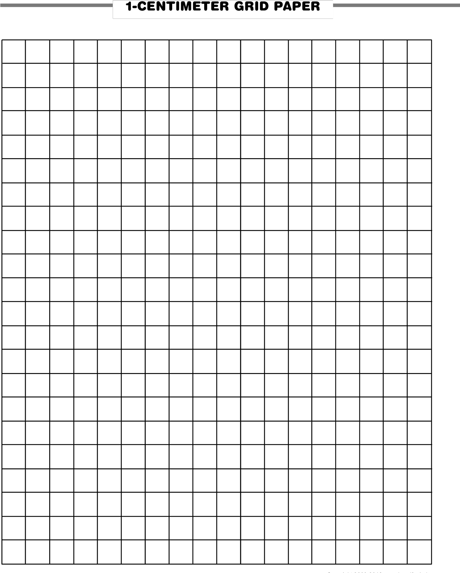 Graphing Paper Printable Png