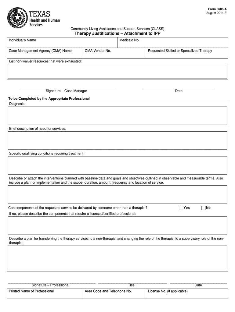 Form 3713 Pdf Fill Out amp Sign Online DocHub