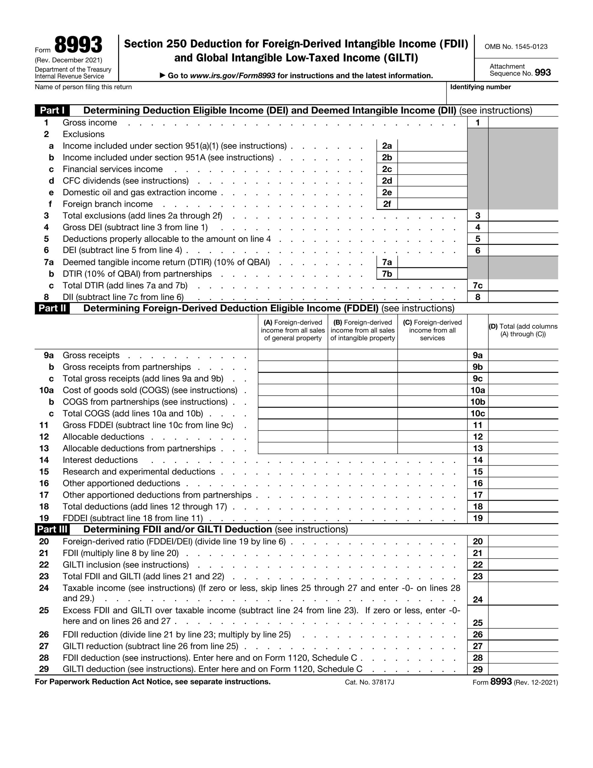 Irs Form 433-F Fillable