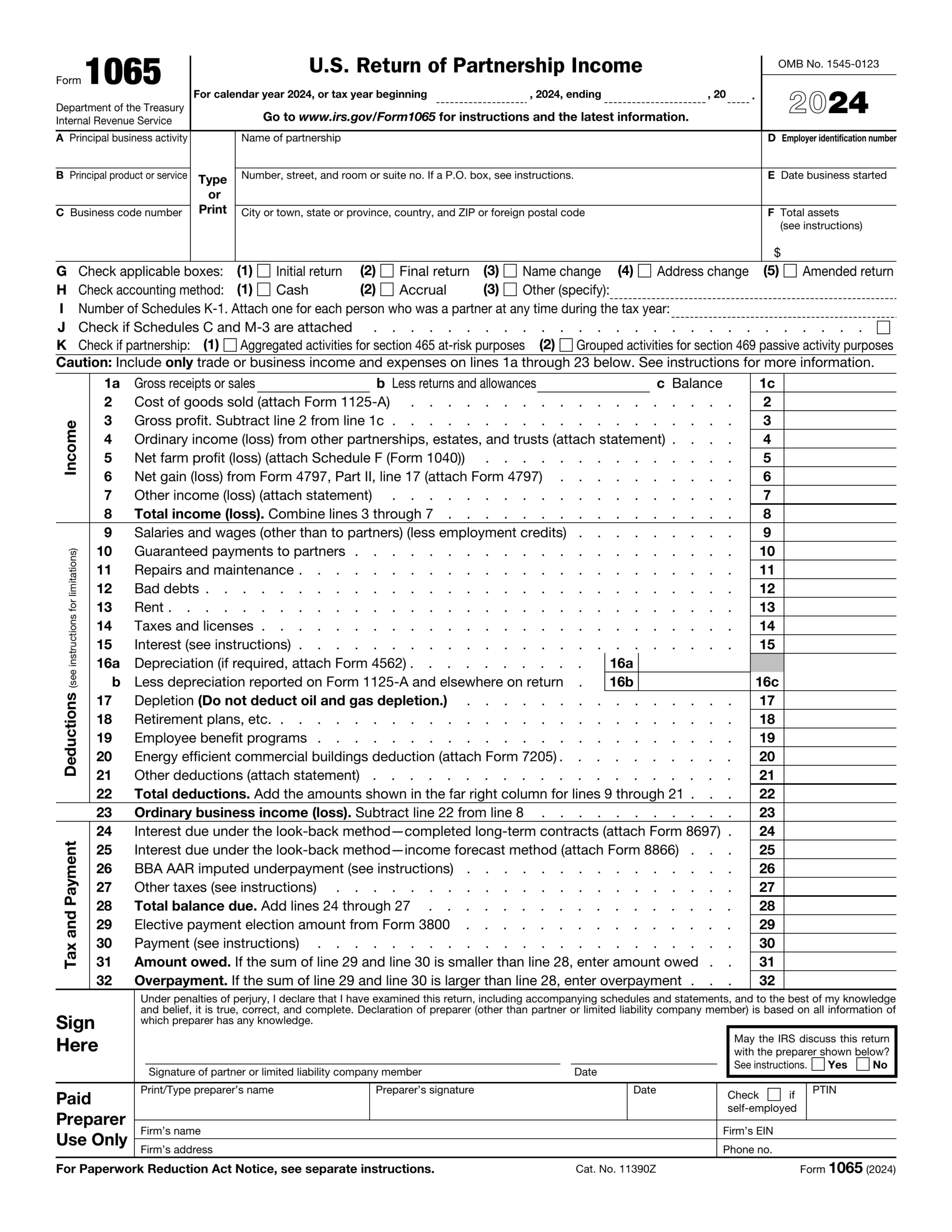 Irs Business Name Change Form 8822