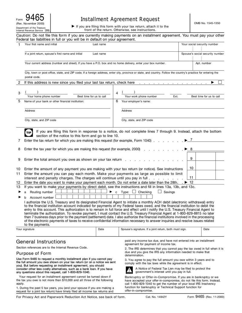 What Is Form 4926
