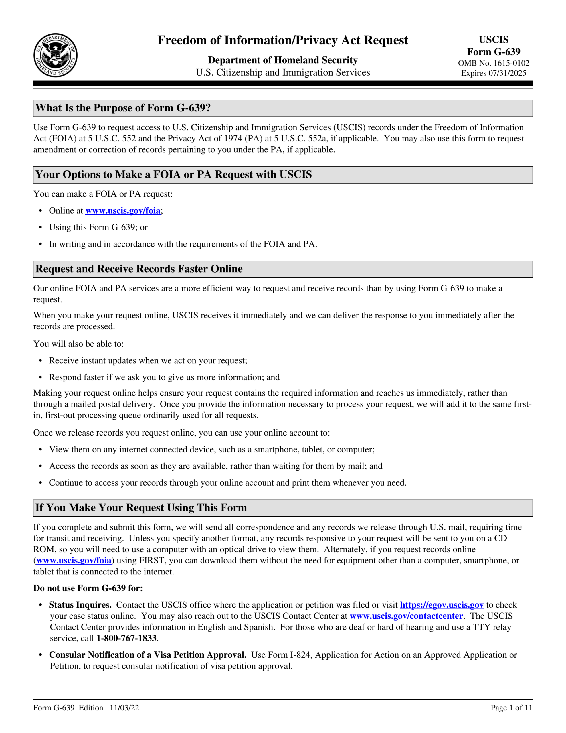 Form N 648 2024 2025 Fill Official Forms PDF Guru