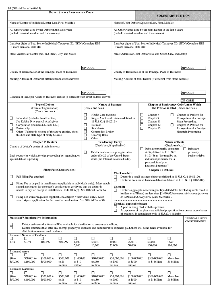 Form Voluntary Fill Out amp Sign Online DocHub